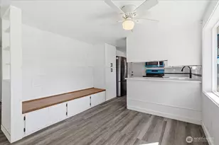 213 W Kelso Ave, Electric City, WA 99123 - Photo 6