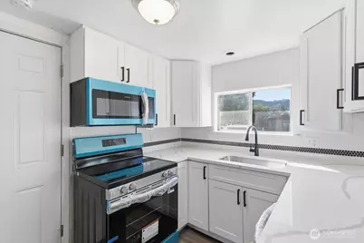 213 W Kelso Avenue, Electric City, WA 99123 - Photo 8