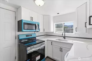 213 W Kelso Ave, Electric City, WA 99123 - Photo 8