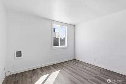 213 W Kelso Avenue, Electric City, WA 99123 - Photo 18