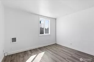 213 W Kelso Ave, Electric City, WA 99123 - Photo 18
