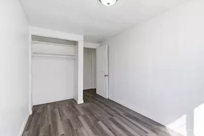 213 W Kelso Avenue, Electric City, WA 99123 - Photo 20