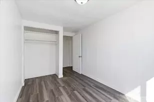 213 W Kelso Ave, Electric City, WA 99123 - Photo 20