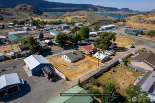 213 W Kelso Ave, Electric City, WA 99123 - Photo 26