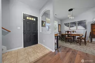 517 N Kentucky Dr, Moses Lake, WA 98837 - Photo 4