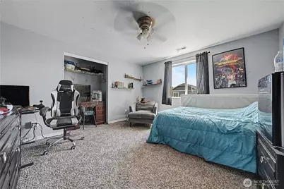 517 N Kentucky Drive, Moses Lake, WA 98837 - Photo 18