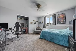 517 N Kentucky Dr, Moses Lake, WA 98837 - Photo 18