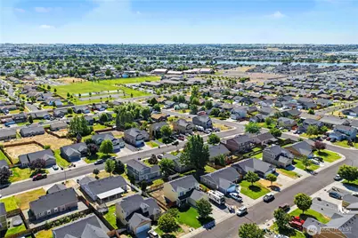 517 N Kentucky Drive, Moses Lake, WA 98837 - Photo 32