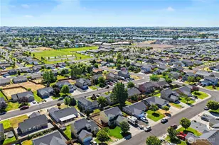 517 N Kentucky Dr, Moses Lake, WA 98837 - Photo 32