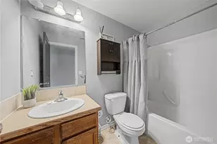 517 N Kentucky Dr, Moses Lake, WA 98837 - Photo 28