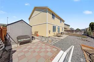 517 N Kentucky Dr, Moses Lake, WA 98837 - Photo 30
