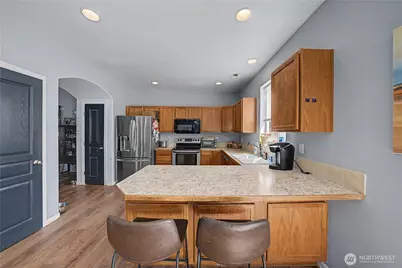 517 N Kentucky Drive, Moses Lake, WA 98837 - Photo 10