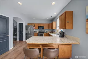 517 N Kentucky Dr, Moses Lake, WA 98837 - Photo 10