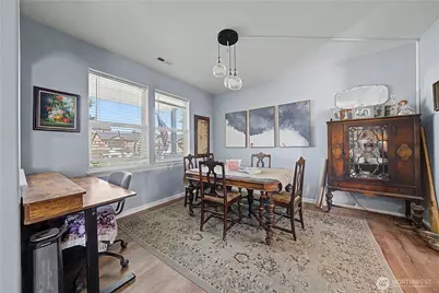 517 N Kentucky Drive, Moses Lake, WA 98837 - Photo 16