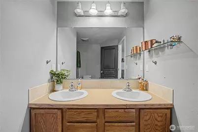 517 N Kentucky Drive, Moses Lake, WA 98837 - Photo 26