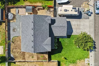 517 N Kentucky Drive, Moses Lake, WA 98837 - Photo 34