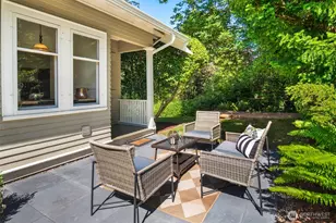 4055 SW Holgate St, Seattle, WA 98116 - Photo 34