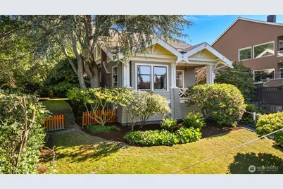 4055 SW Holgate Street, Seattle, WA 98116 - Photo 40