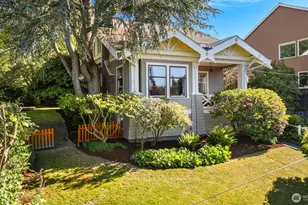 4055 SW Holgate St, Seattle, WA 98116 - Photo 40