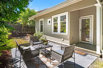4055 SW Holgate Street, Seattle, WA 98116 - Photo 32