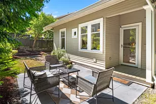 4055 SW Holgate St, Seattle, WA 98116 - Photo 32