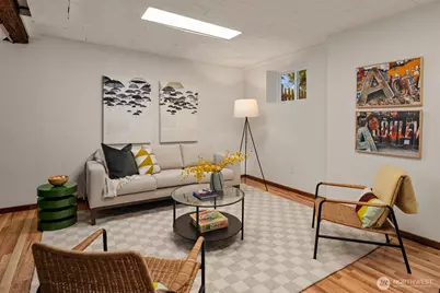 4055 SW Holgate Street, Seattle, WA 98116 - Photo 24