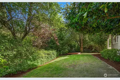 4055 SW Holgate Street, Seattle, WA 98116 - Photo 28
