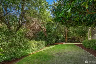 4055 SW Holgate St, Seattle, WA 98116 - Photo 28