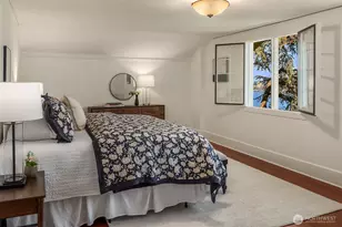 4055 SW Holgate St, Seattle, WA 98116 - Photo 18