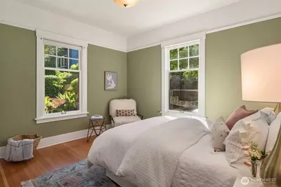 4055 SW Holgate Street, Seattle, WA 98116 - Photo 16
