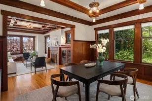 4055 SW Holgate St, Seattle, WA 98116 - Photo 8