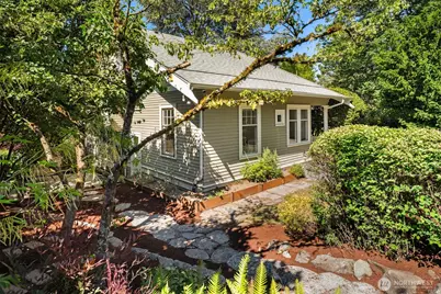 4055 SW Holgate Street, Seattle, WA 98116 - Photo 36