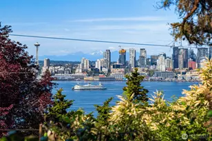 4055 SW Holgate St, Seattle, WA 98116 - Photo 6