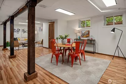 4055 SW Holgate Street, Seattle, WA 98116 - Photo 22
