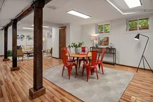 4055 SW Holgate St, Seattle, WA 98116 - Photo 22