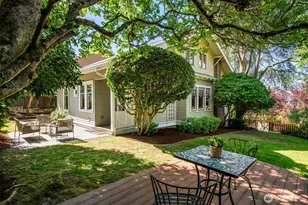 4055 SW Holgate St, Seattle, WA 98116 - Photo 30