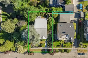 4055 SW Holgate St, Seattle, WA 98116 - Photo 38