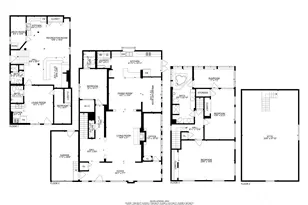 9615 56th Ave S, Seattle, WA 98118 - Photo 40