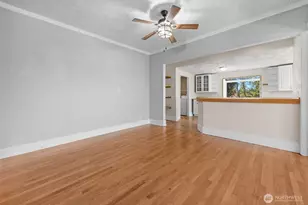 9615 56th Ave S, Seattle, WA 98118 - Photo 10