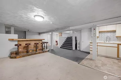 9615 56th Avenue S, Seattle, WA 98118 - Photo 34