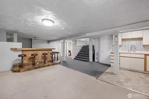 9615 56th Ave S, Seattle, WA 98118 - Photo 34
