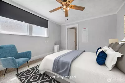 9615 56th Avenue S, Seattle, WA 98118 - Photo 20