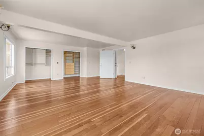 9615 56th Avenue S, Seattle, WA 98118 - Photo 30