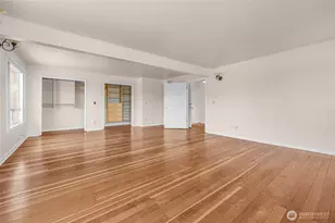 9615 56th Ave S, Seattle, WA 98118 - Photo 30