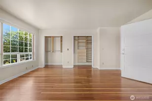 9615 56th Ave S, Seattle, WA 98118 - Photo 32