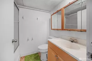 9615 56th Ave S, Seattle, WA 98118 - Photo 38