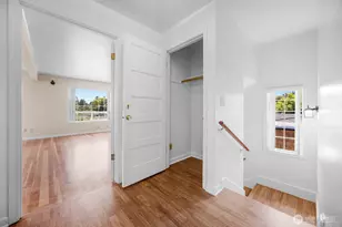 9615 56th Ave S, Seattle, WA 98118 - Photo 22