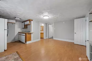 9615 56th Ave S, Seattle, WA 98118 - Photo 36