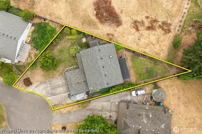 5309 NE 100th Circle, Vancouver, WA 98686 - Photo 36