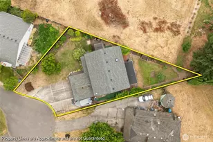 5309 NE 100th Cir, Vancouver, WA 98686 - Photo 36